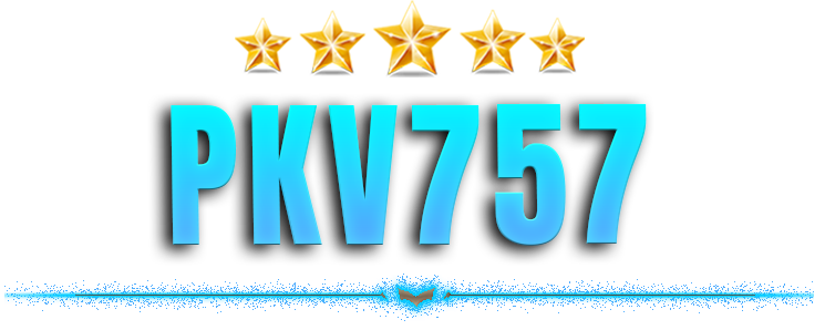 Pkv757